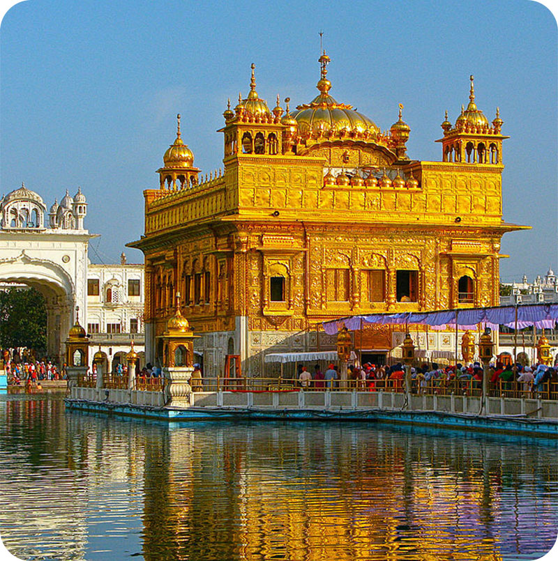 amritsar-jaisalmer-kk-bhargav