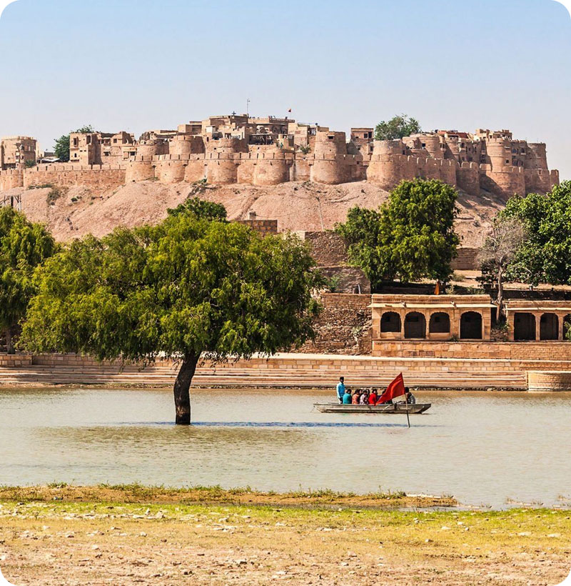 attractions-in-jaisalmer-kk-bhargav-tours