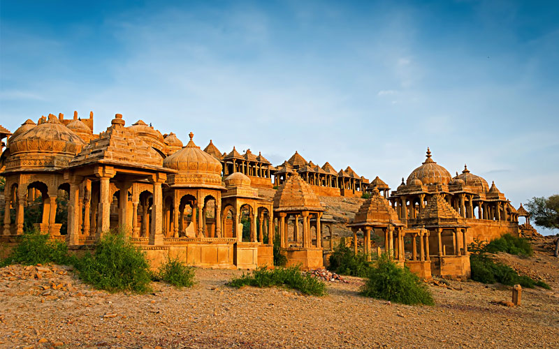 attractions-jaisalmer-kk-bhargav-mobile