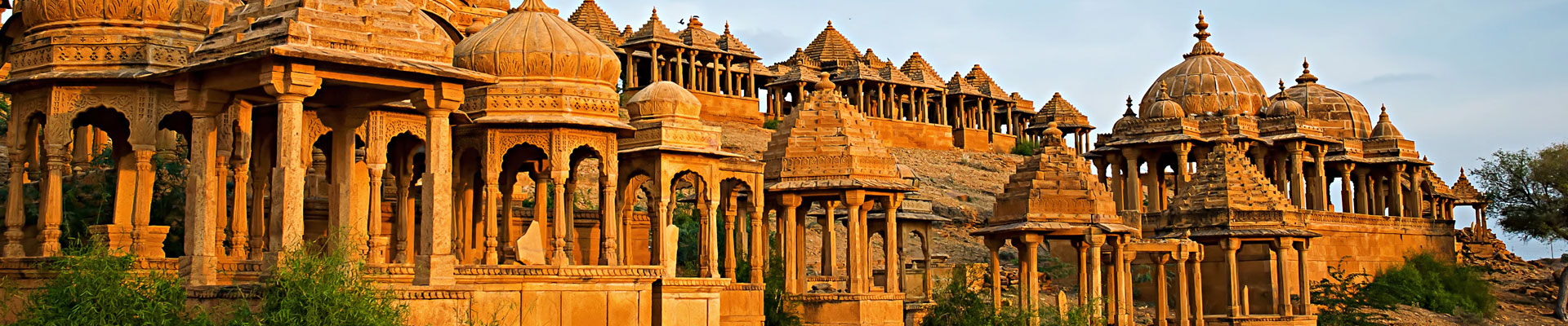 attractions-jaisalmer-kk-bhargav