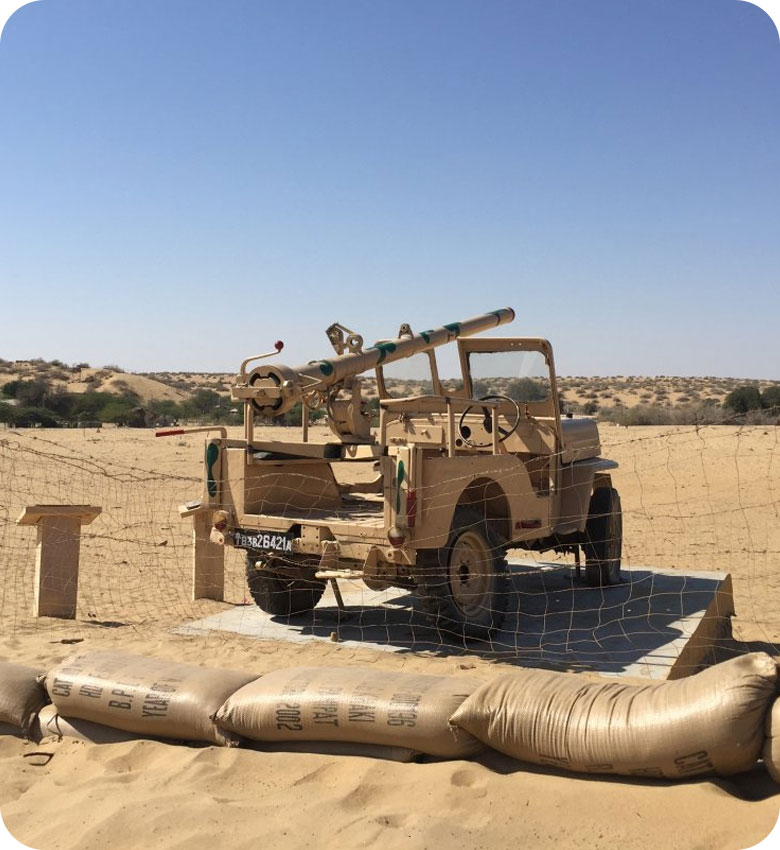 border-trip-tanot-longewala-kk-bhargav-jaisalmer