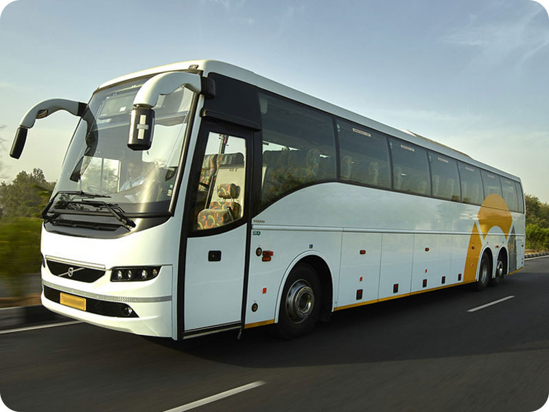 bus-in-jaisalmer-kk-bhargav-tours