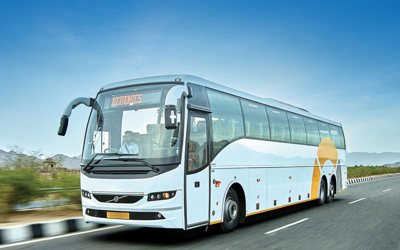 bus-service-jaisalmer-kk-bhargav-mobile