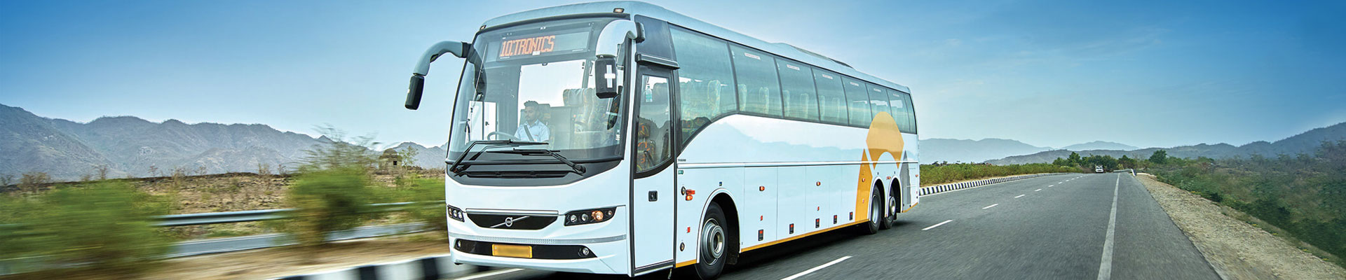 bus-service-jaisalmer-kk-bhargav