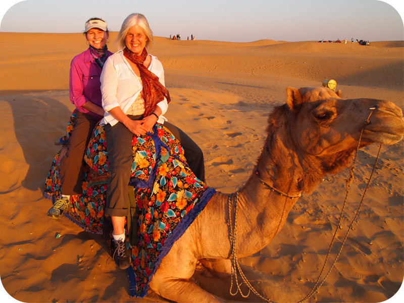 camel-safari-dance-music-at-jaisalmer-kk-bhargav-tours