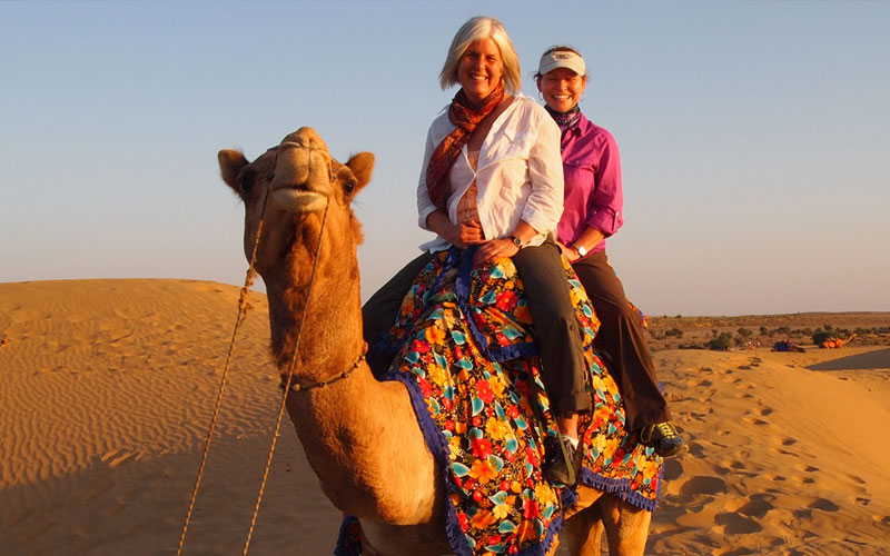 camel-safari-dance-music-jaisalmer-kk-bhargav-mobile