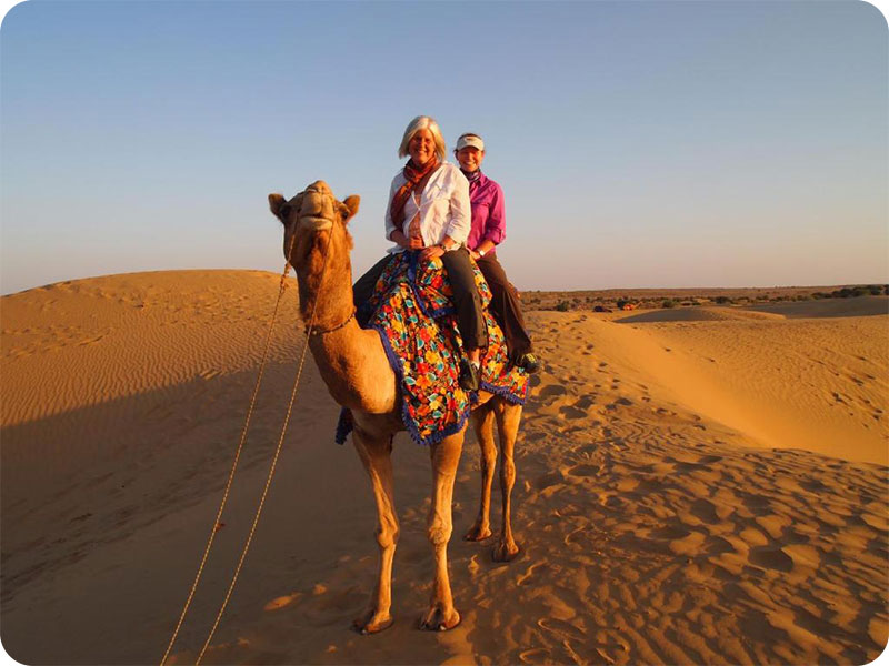 camel-safari-in-jaisalmer-kk-bhargav-tours