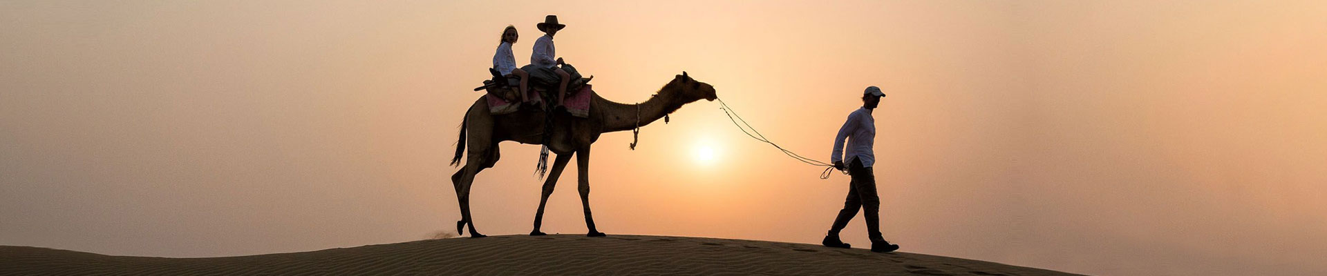 camel-safari-jaisalmer-kk-bhargav