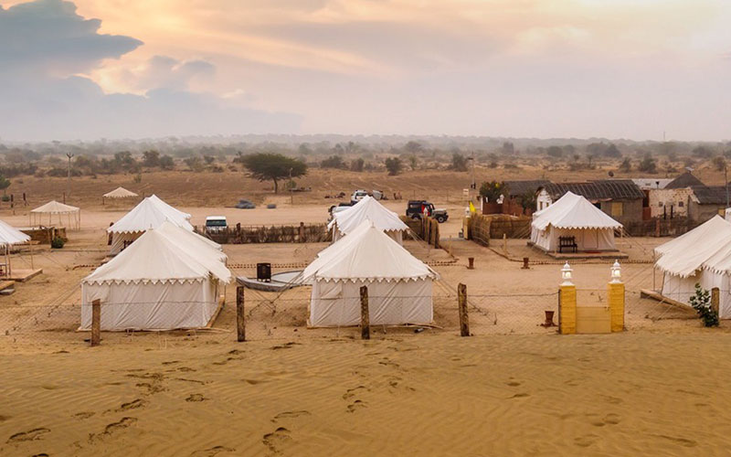 desert-camp-jaisalmer-kk-bhargav-mobile