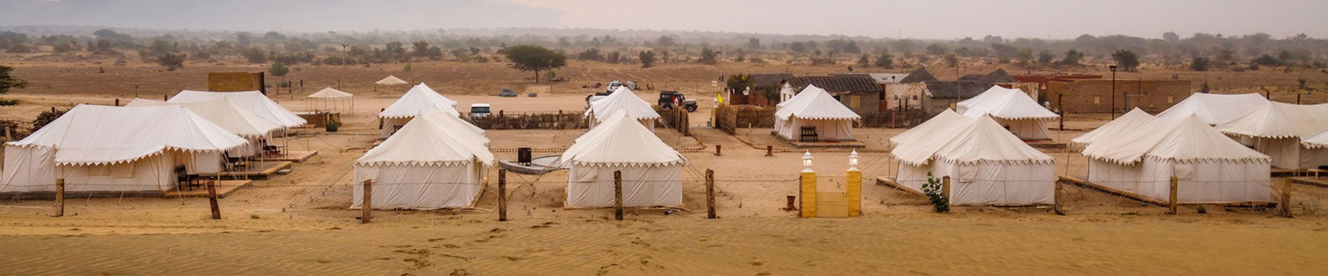 desert-camp-jaisalmer-kk-bhargav