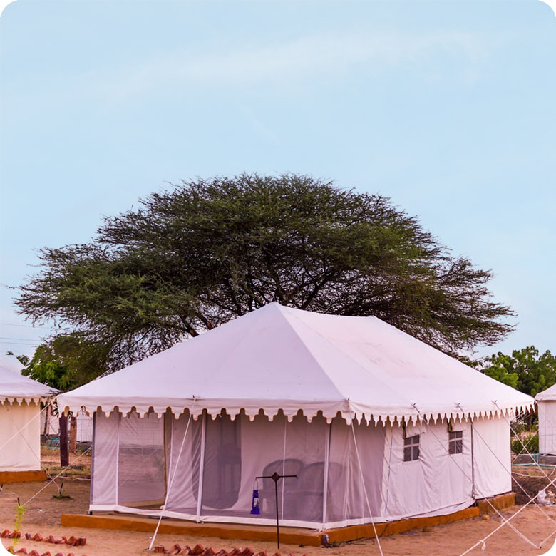 desert-camp-sam-jaisalmer-kk-bhargav