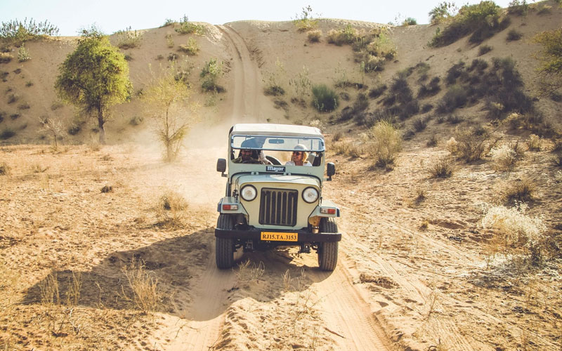 jeep-safari-jaisalmer-kk-bhargav-mobile