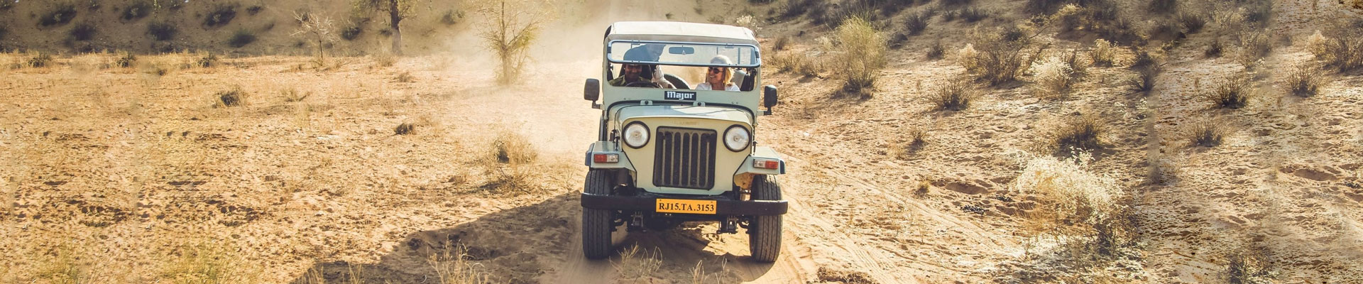 jeep-safari-jaisalmer-kk-bhargav