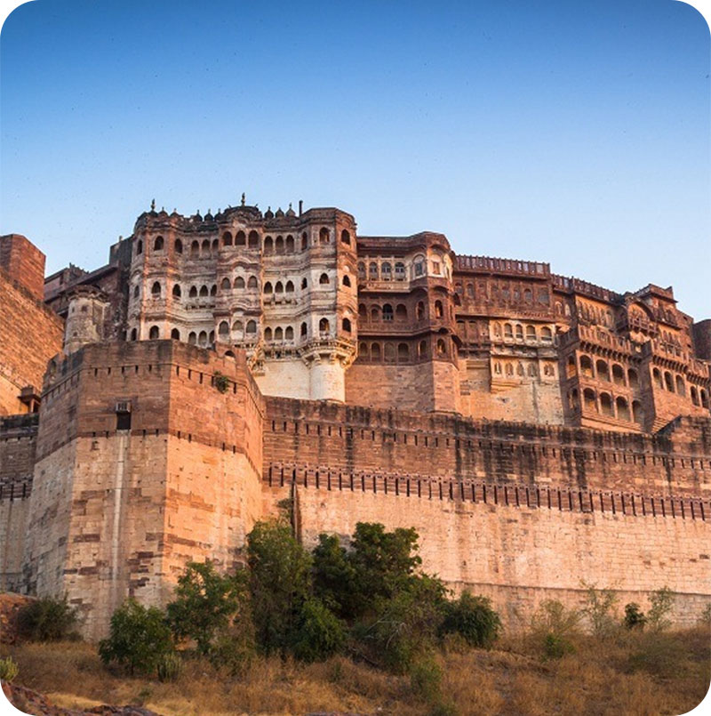 jodhpur-jaisalmer-kk-bhargav