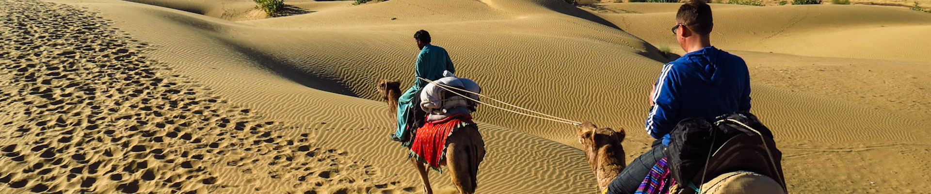 overnight-camel-safari-jaisalmer-kk-bhargav