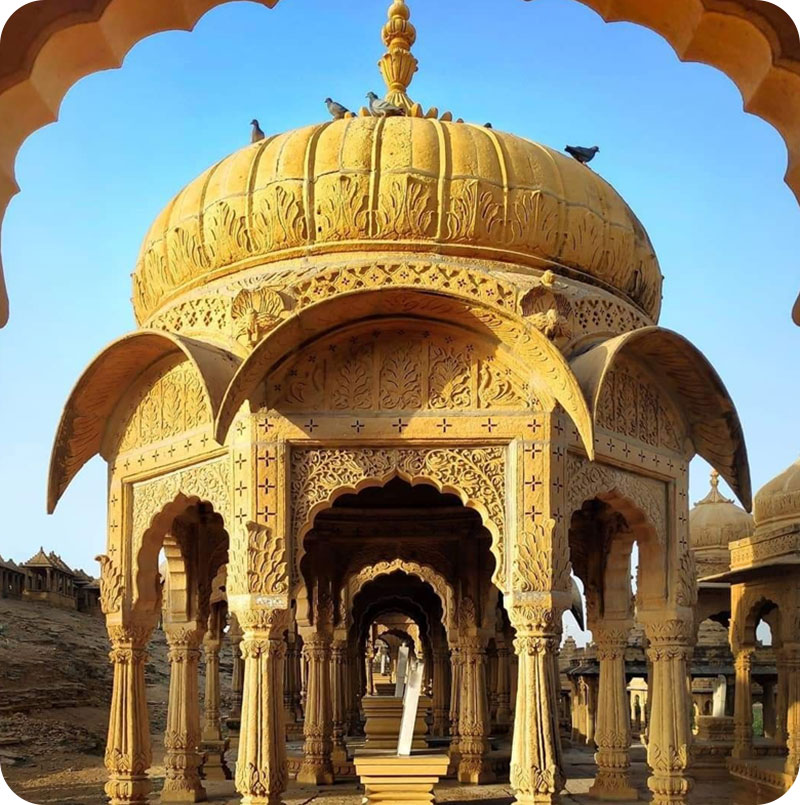 sightseeing-bus-jaisalmer-kk-bhargav