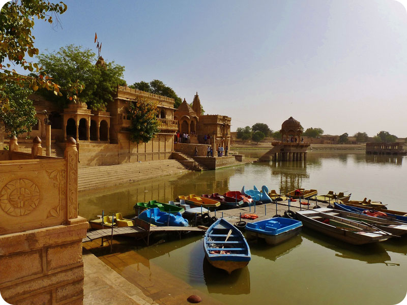 sightseeing-in-jaisalmer-kk-bhargav-tours