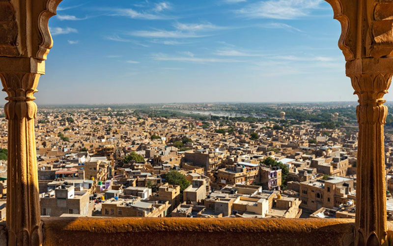 sightseeing-jaisalmer-kk-bhargav-mobile