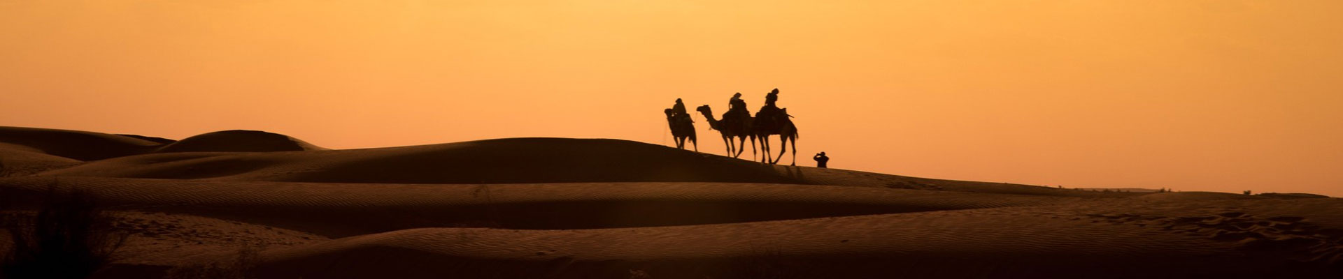 sunset-camel-safari-jaisalmer-kk-bhargav